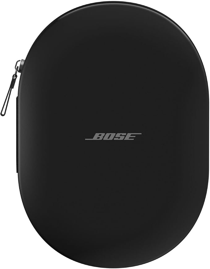 Bose Auriculares QuietComfort (2.ª generación): auriculares...