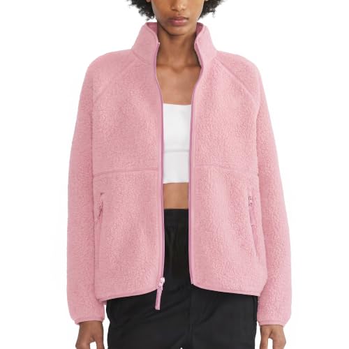mb-var:rosado (Light-Pink)