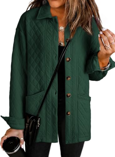 mb-var:Verde negruzco