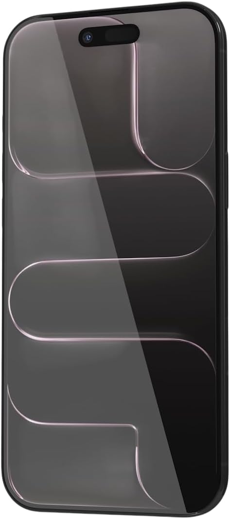 Apple iPhone Air
