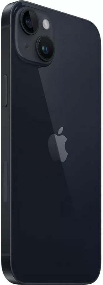 Apple iPhone 14 Plus (reacondicionado)