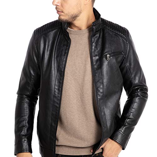 mb-var:negro 1301