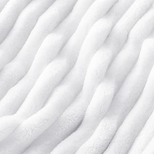 mb-var:Blanco brillante