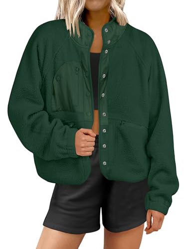 mb-var:Verde militar