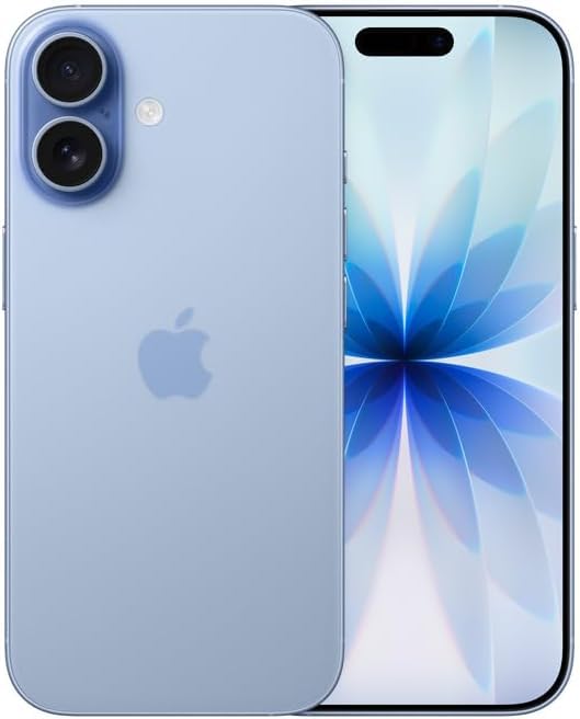 mb-var:Azul (Mist Blue)
