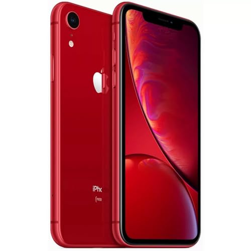 mb-var:(PRODUCT) ROJO