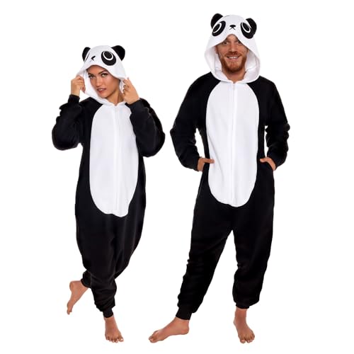 mb-var:Panda