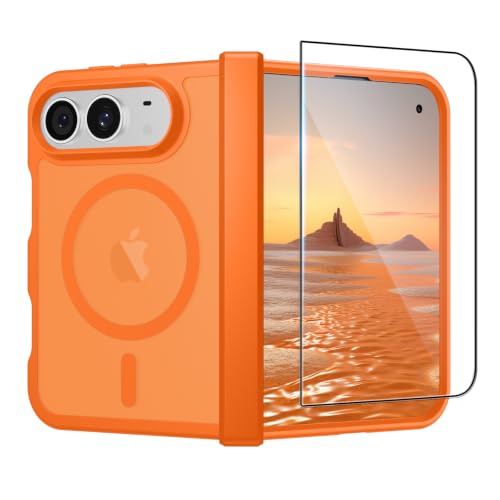 mb-var:Naranja estrellado