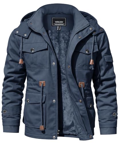 mb-var:#01denim Azul
