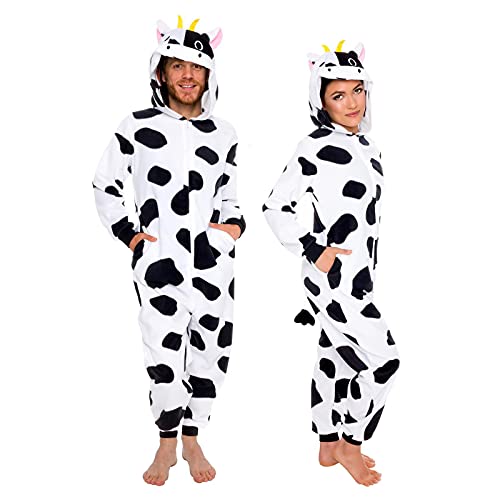 mb-var:Vaca
