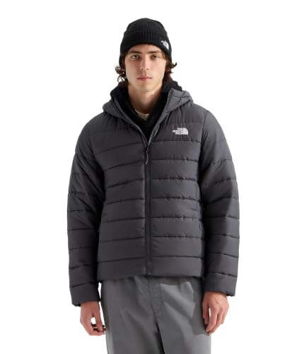mb-var:gris, antracita (Anthracite grey)