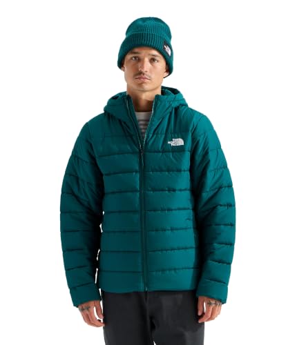 mb-var:Verde azulado (Pacific Teal)