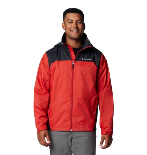 mb-var:negro, rojo (Sail Red/Black)
