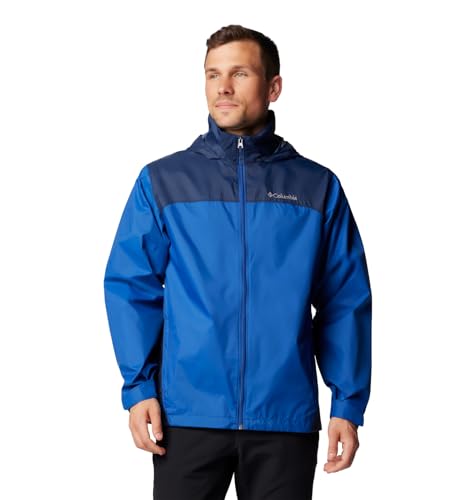 mb-var:Azul montaña/azul marino colegi