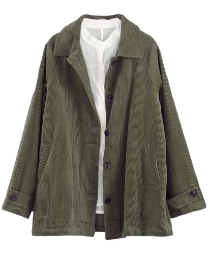 mb-var:Verde Armada (ArmyGreen)