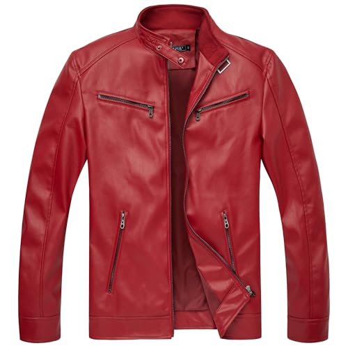 mb-var:Rojo