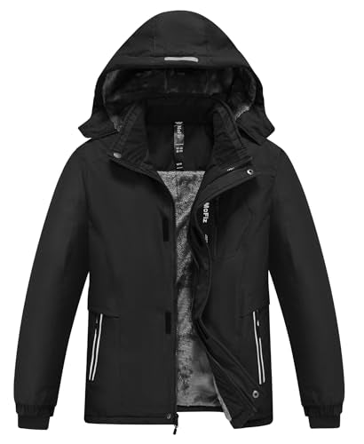 mb-var:Negro