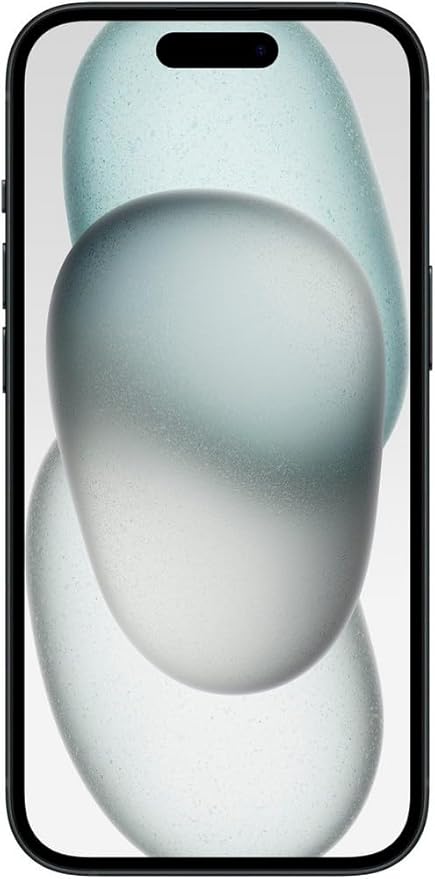 Apple iPhone 15