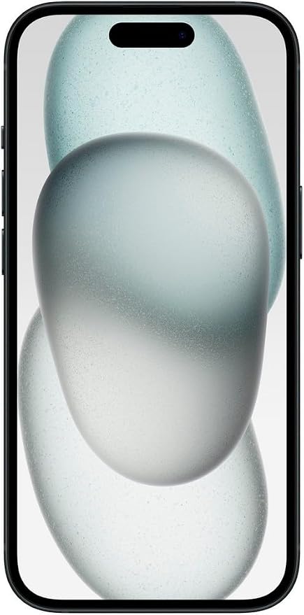 Apple iPhone 15 Plus