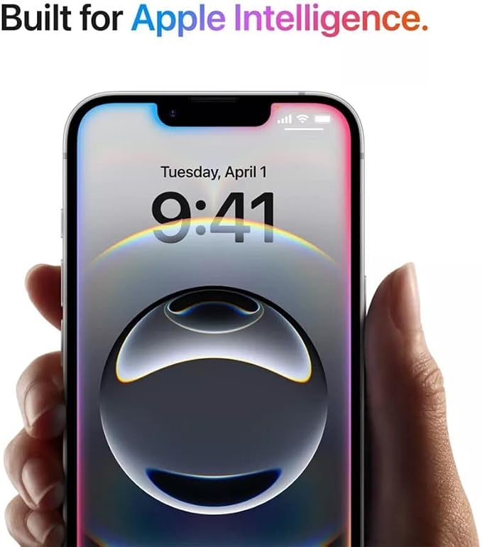 Apple iPhone 16e