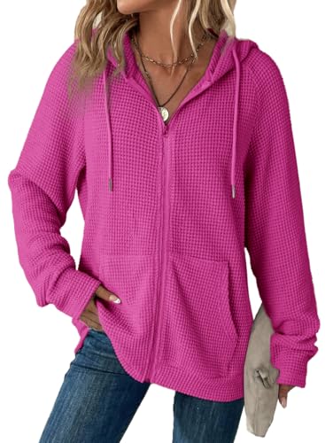 mb-var:Rojo rosa