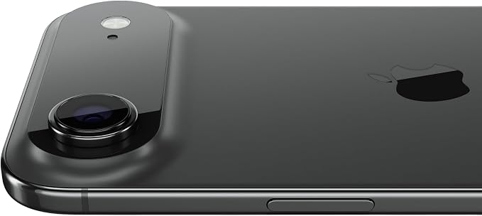 Apple iPhone Air