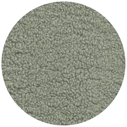 mb-var:Verde (Celadon Green)