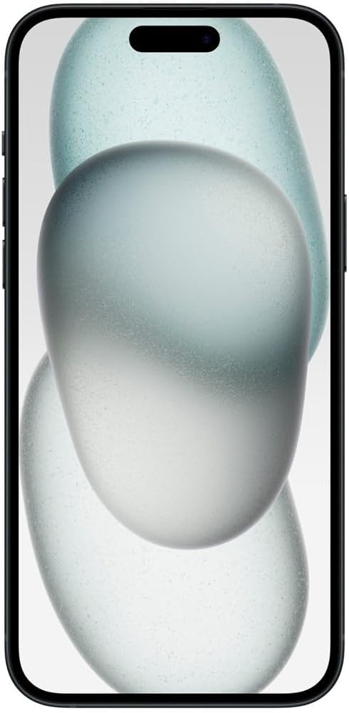Apple iPhone 15
