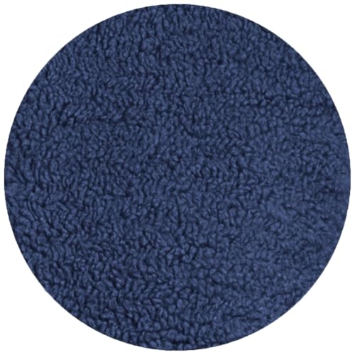 mb-var:Azul marino