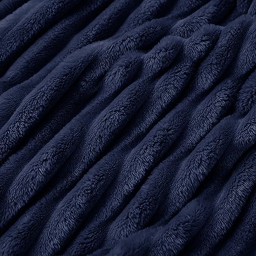 mb-var:Azul marino