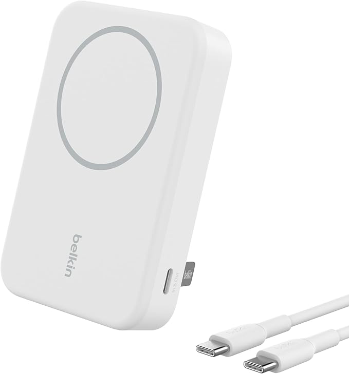 Belkin Cargador portátil