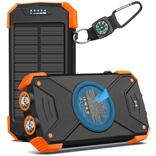 mb-var:Naranja
