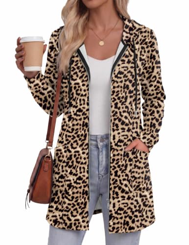 mb-var:Estampado de leopardo