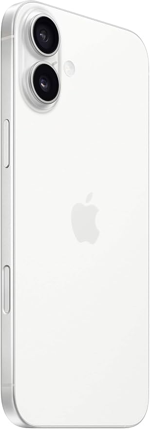 Apple iPhone 16 Plus