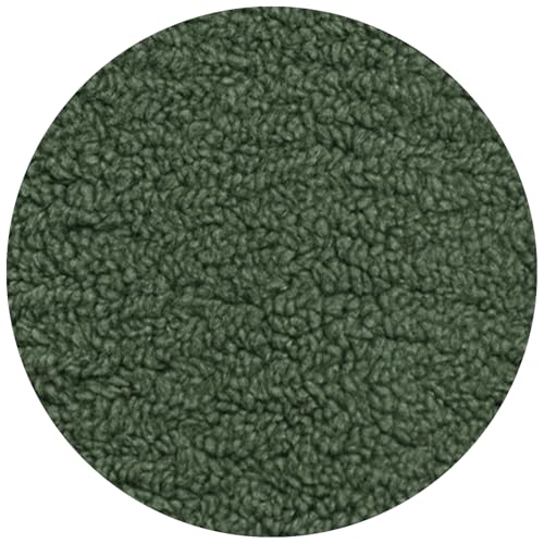 mb-var:2-Verde musgo