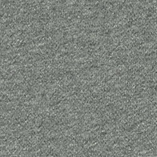 mb-var:Gris jaspeado medio.
