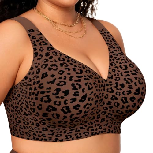 mb-var:Café (Coffee Leopard)