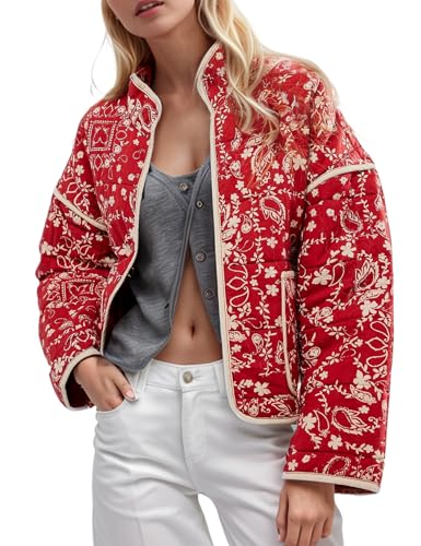 mb-var:Rojo floral