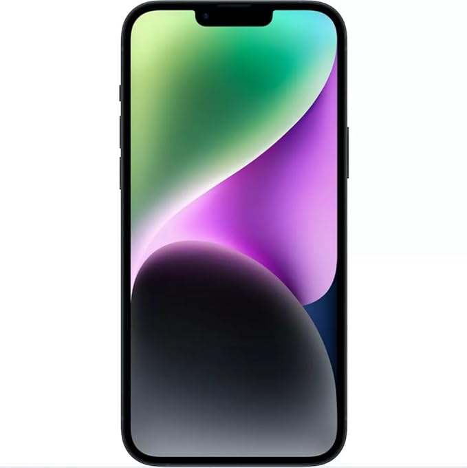 Apple iPhone 14 Plus (reacondicionado)