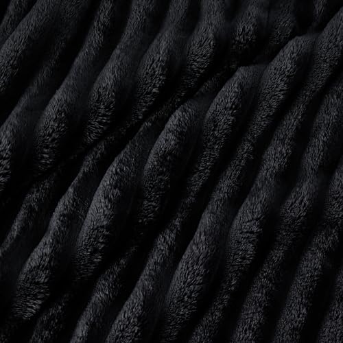 mb-var:Negro