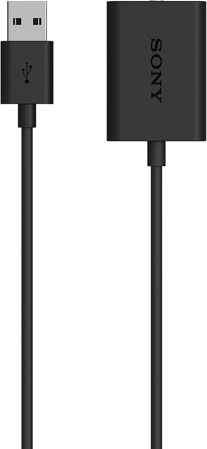 Sony INZONE H3 Auriculares con cable para juegos con micrófo...