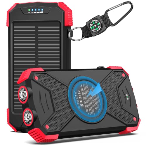 mb-var:Rojo