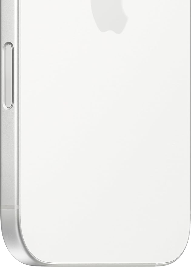 Apple iPhone 16 Plus