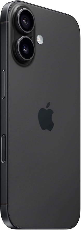 Apple iPhone 16