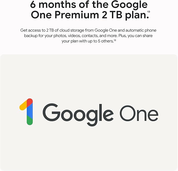 Google Pixel 9