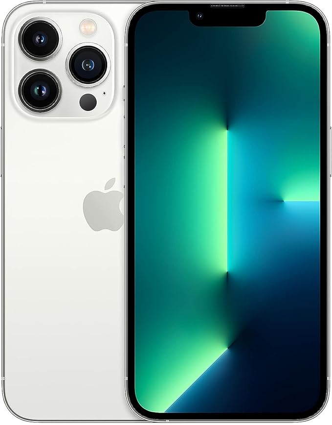 Apple iPhone 13 Pro. 256GB