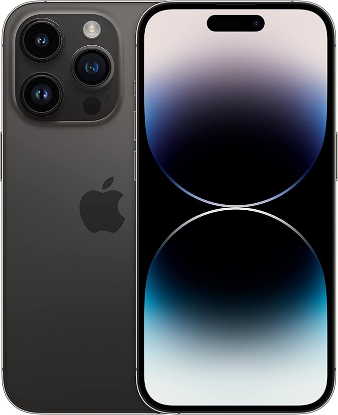 Apple iPhone 14