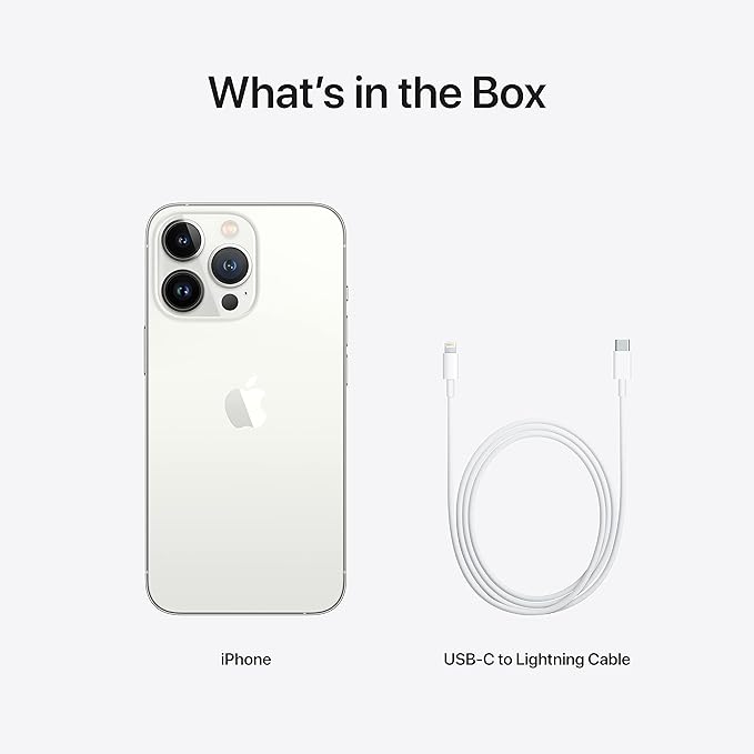 Apple iPhone 13 Pro. 256GB