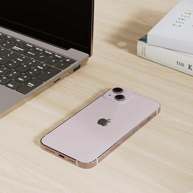 Apple iPhone 14 Plus