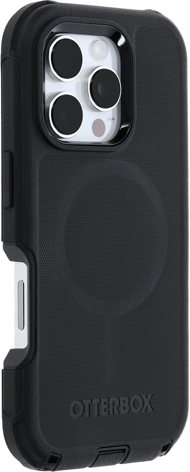 OtterBox Defender MagSafe